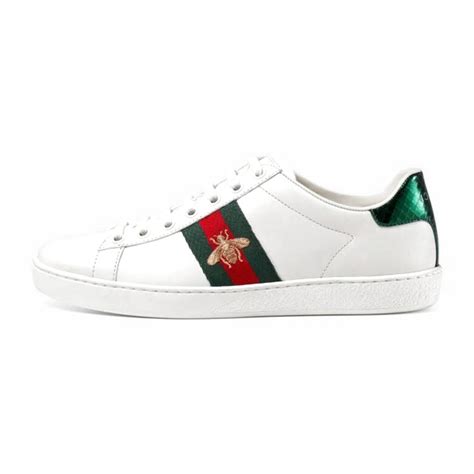 gucci usato torino|scarpe gucci sito ufficiale.